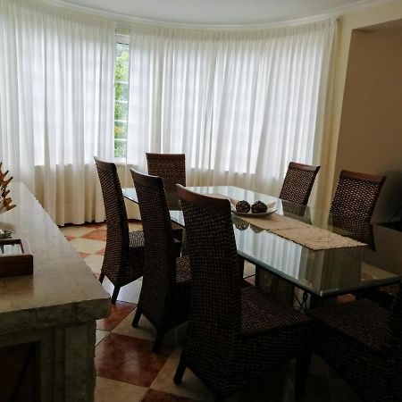 Casa Loureiro - Vista Rio Douro Villa Resende Eksteriør bilde