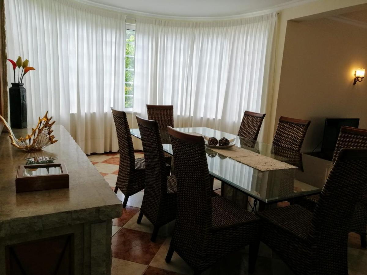 Casa Loureiro - Vista Rio Douro Villa Resende Eksteriør bilde