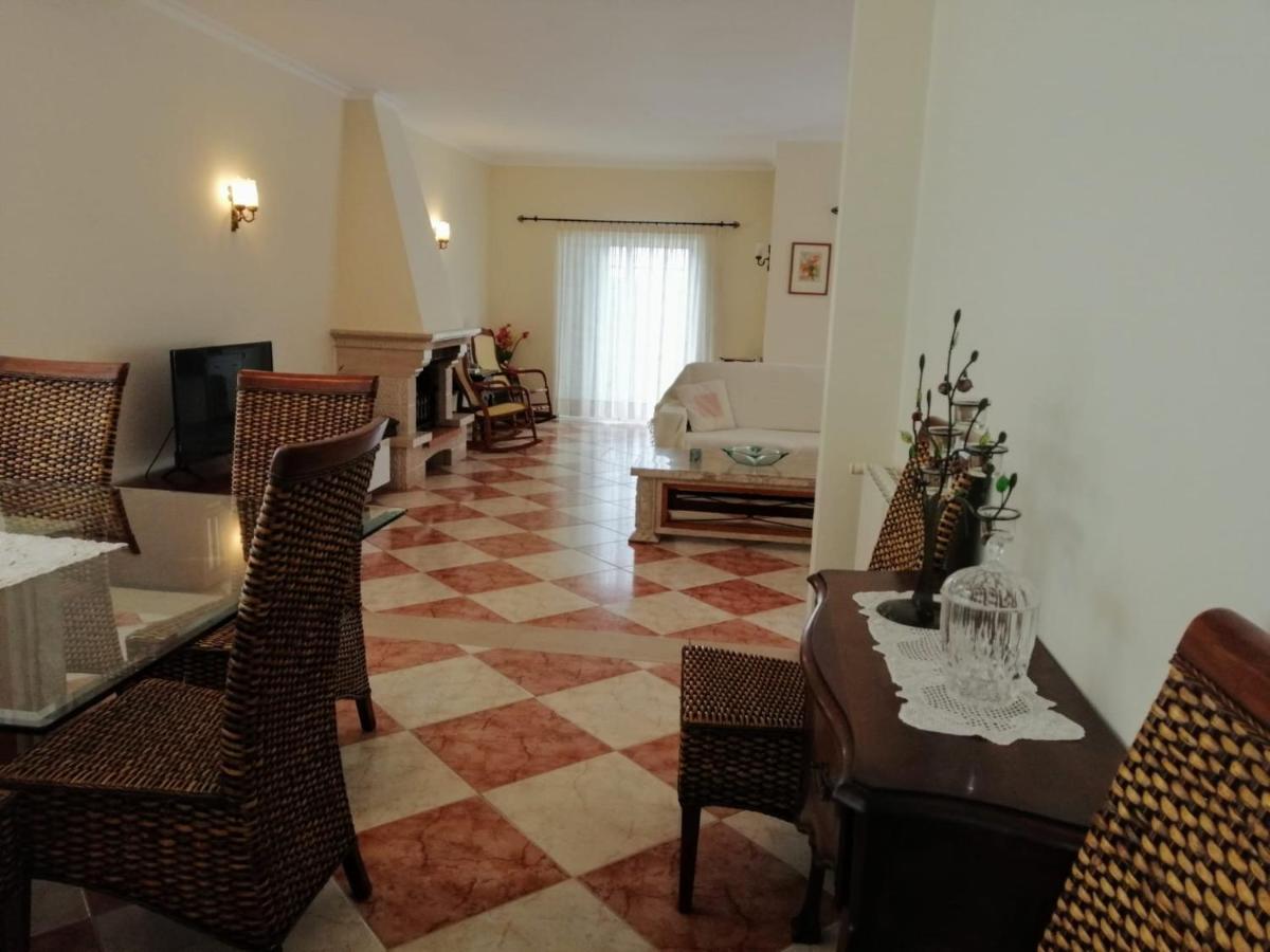 Casa Loureiro - Vista Rio Douro Villa Resende Eksteriør bilde