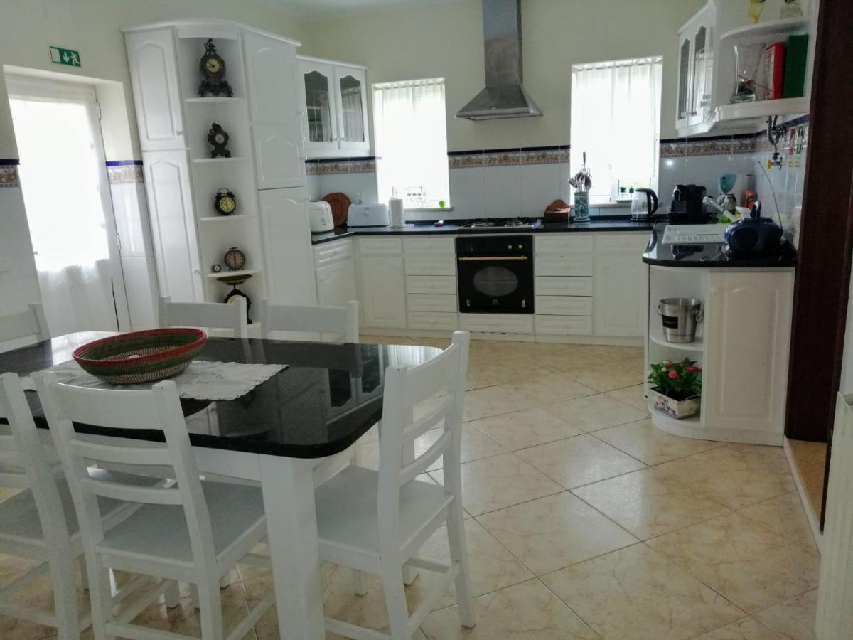 Casa Loureiro - Vista Rio Douro Villa Resende Eksteriør bilde